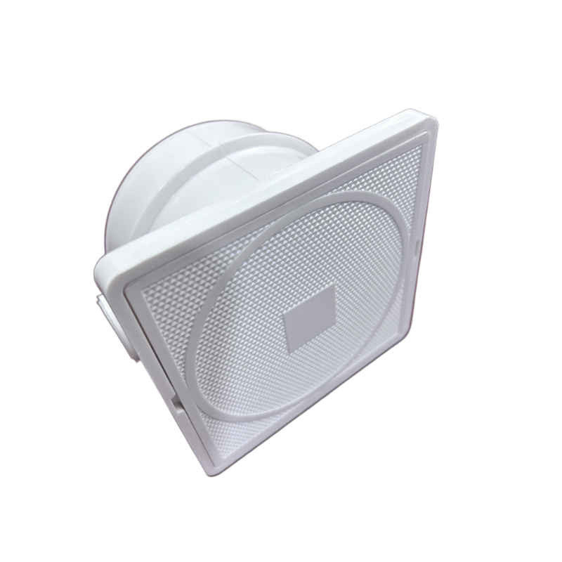 Outdoor Lighting Collections - ABS Outdoor Waterproof Cable Collection Junction