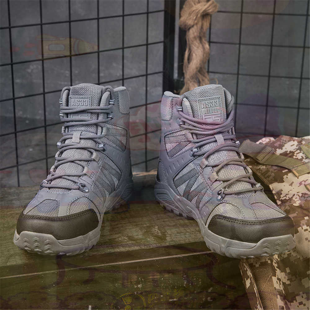 Outdoor Lighting Collections - Angle Zimni Men's Luxury Shoes Sneakers