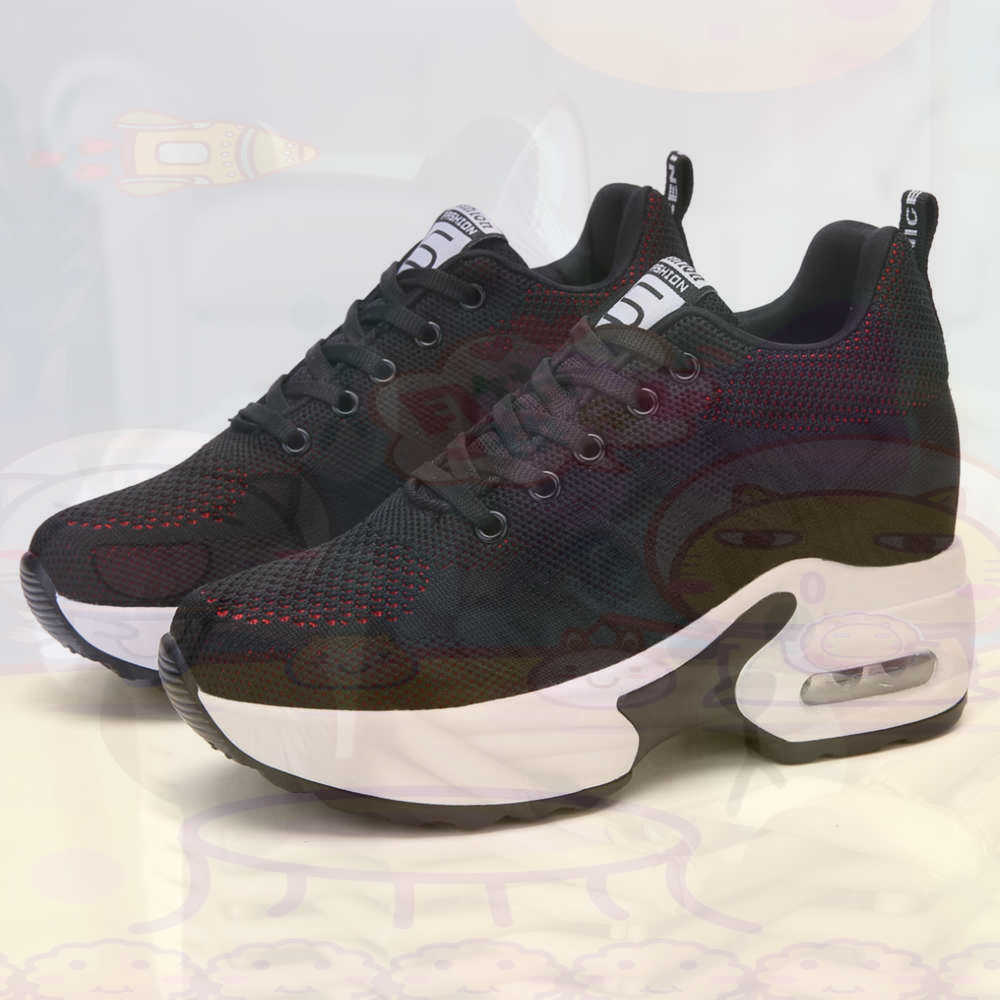 Outdoor Lighting Collections - Red Size 36 Shoes Woman Tennis