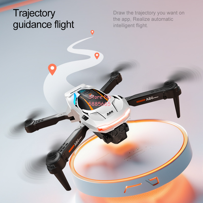 8K Aerial Photography Optical  - đánh giá và giá Outdoor Lighting Box