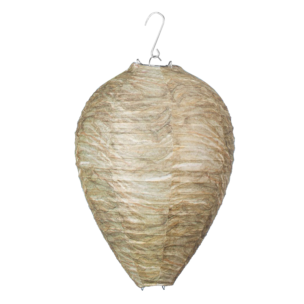 11x8.7 inch Eco Friendly Hangi - đánh giá và giá Outdoor Lighting Quotes