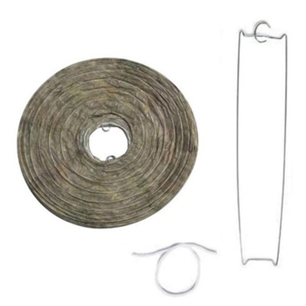11x8.7 inch Eco Friendly Hangi - đánh giá và giá Outdoor Lighting Quotes
