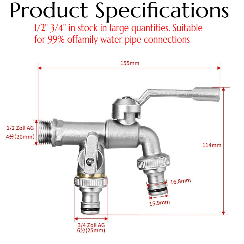 Pure Copper Outdoor Faucet Lig - đánh giá và giá Outdoor Lighting No Outlet