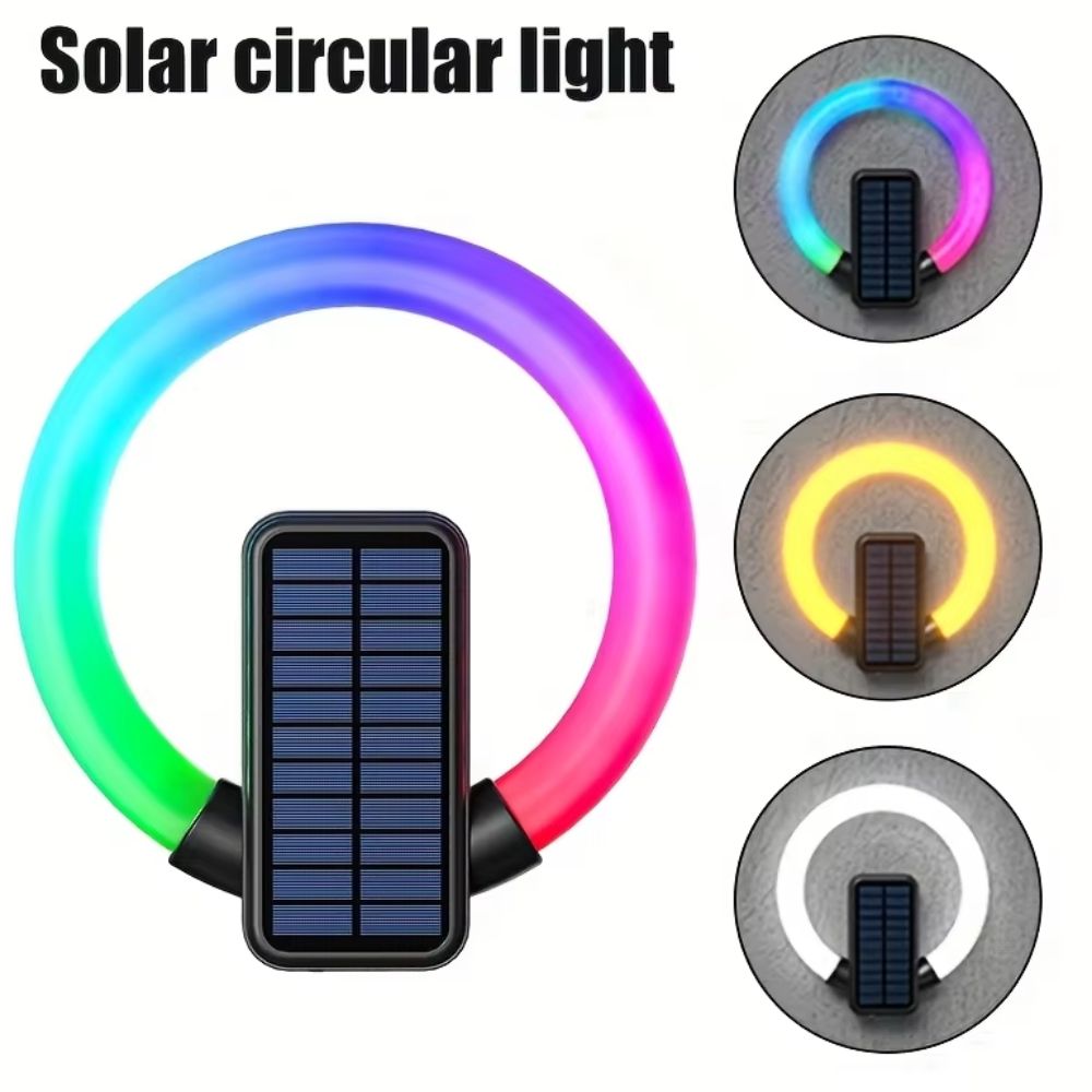 Energy-Saving Design Solar Out - đánh giá và giá Outdoor Lighting Collections