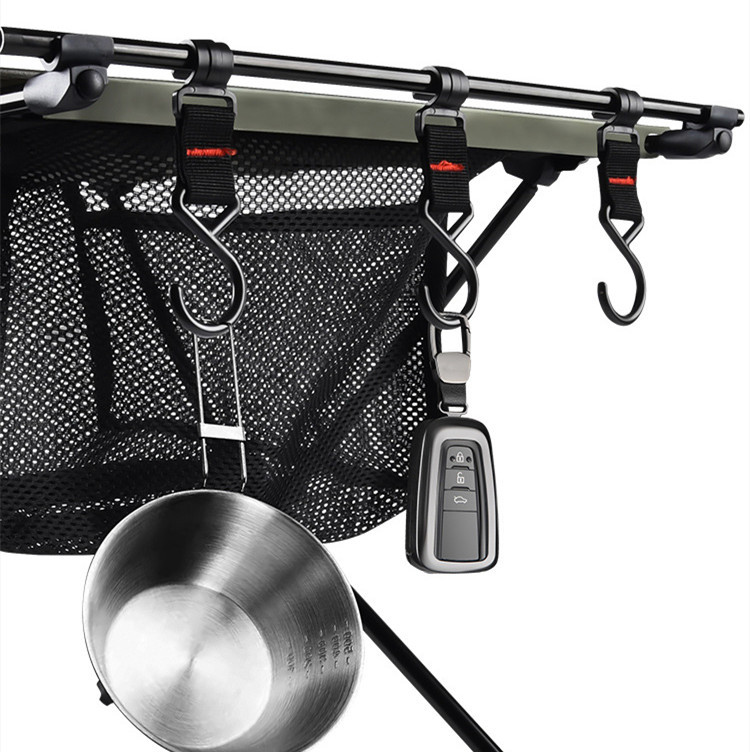 Portable Folding Picnic Table  - đánh giá và giá Outdoor Lighting Unit