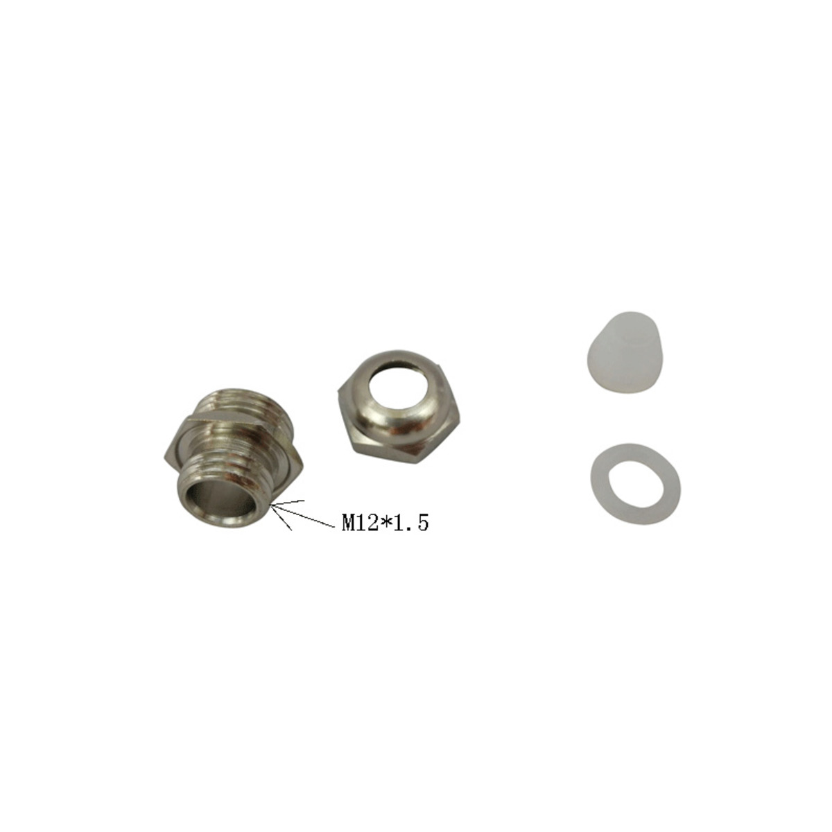 Lighting Hardware Fittings: Pu - đánh giá và giá Outdoor Lighting No Outlet