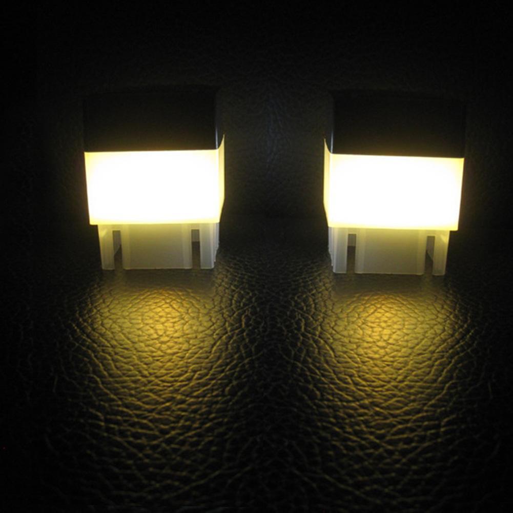 Villa Column Lamps Waterproof  - đánh giá và giá Outdoor Lighting Quotes