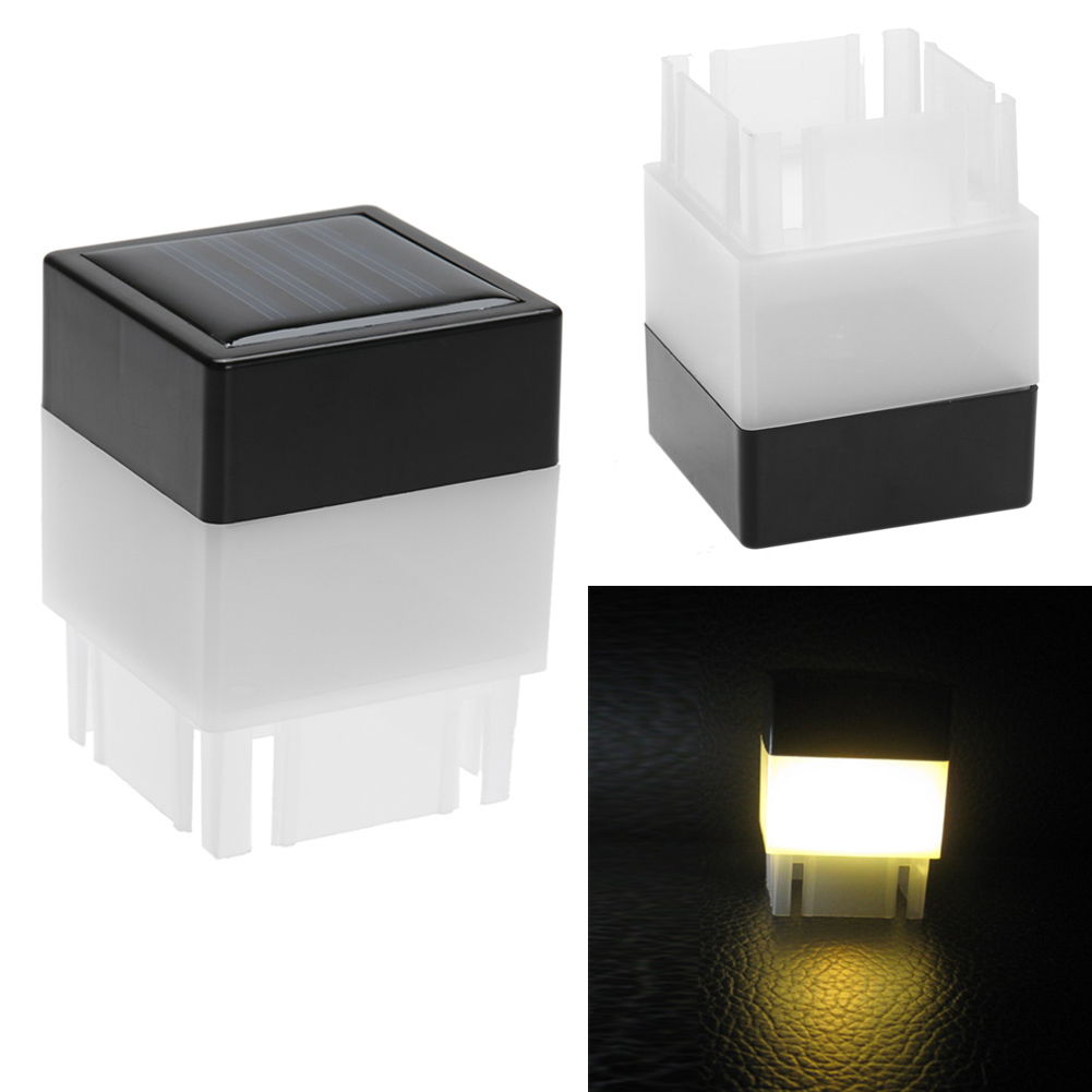 Villa Column Lamps Waterproof  - đánh giá và giá Outdoor Lighting Quotes