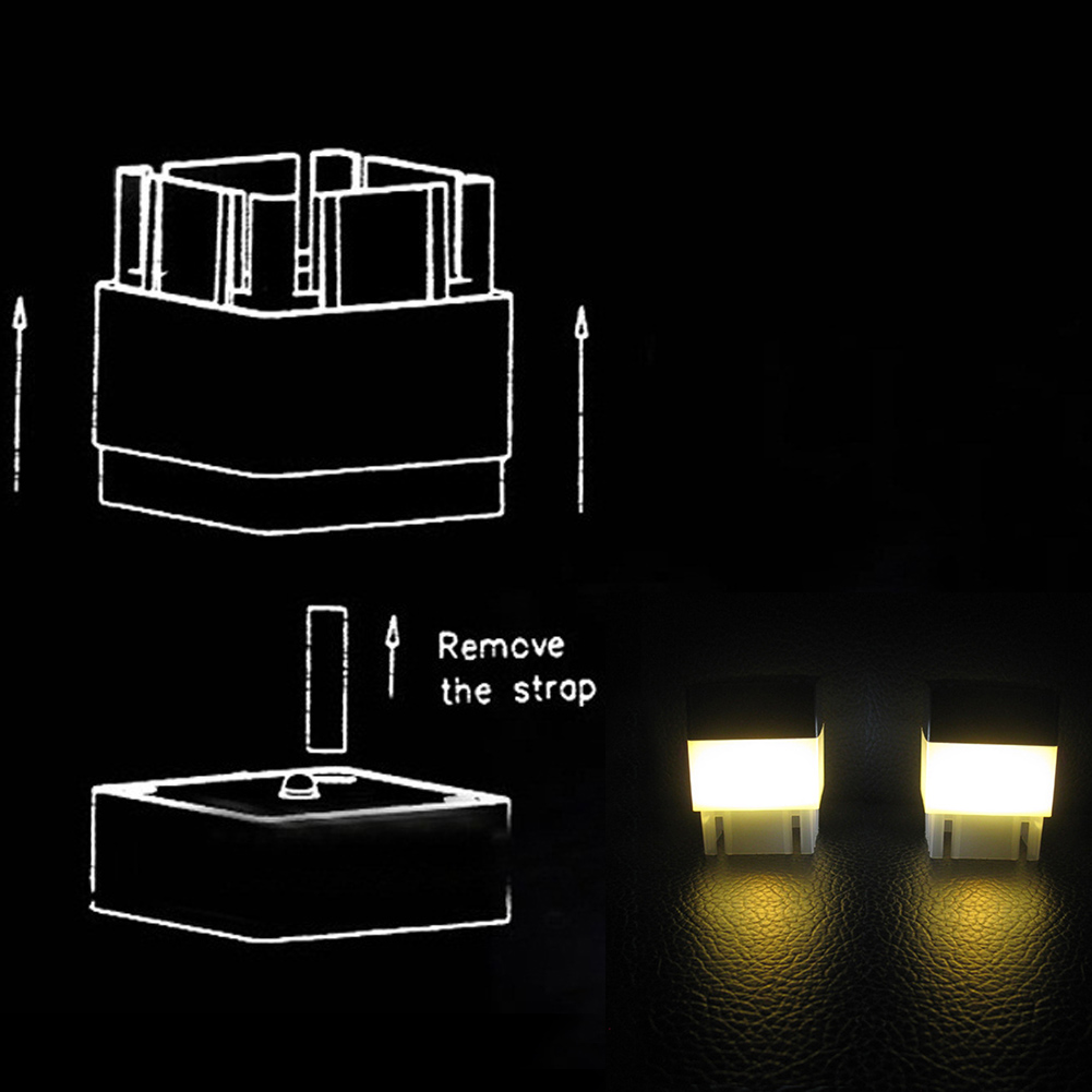 Villa Column Lamps Waterproof  - đánh giá và giá Outdoor Lighting Quotes