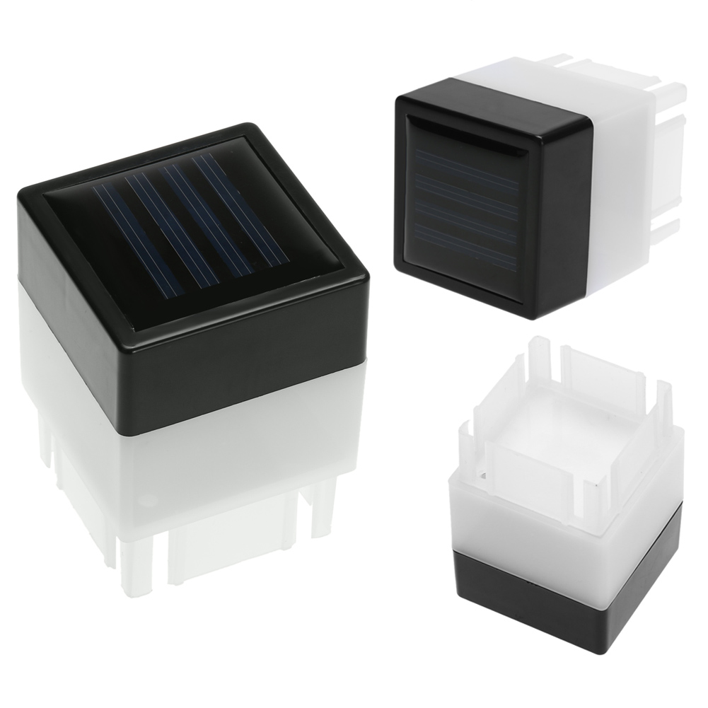 Villa Column Lamps Waterproof  - đánh giá và giá Outdoor Lighting Quotes
