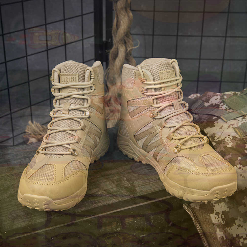 Angle Zimni Men's Luxury Shoes - đánh giá và giá Outdoor Lighting Collections