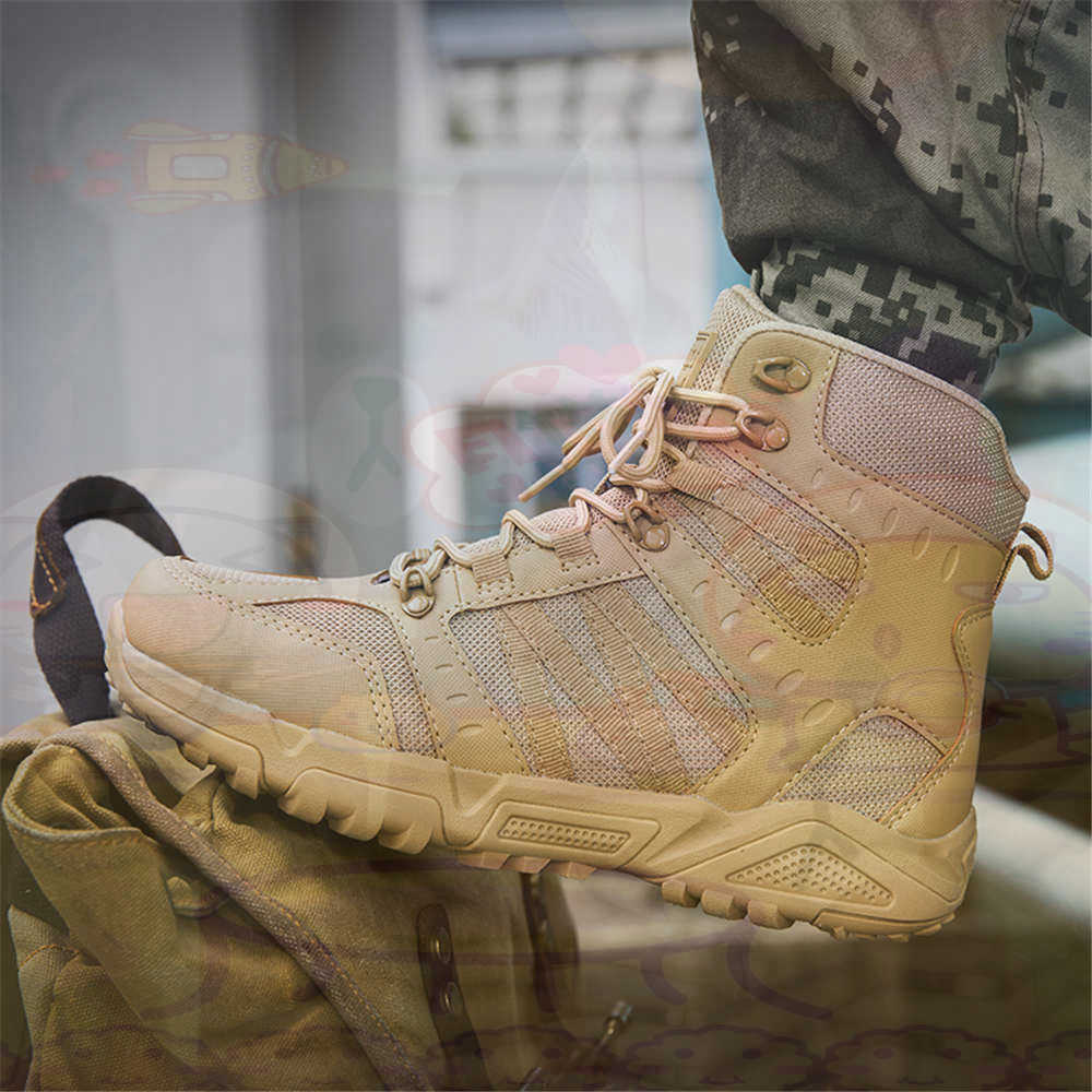 Angle Zimni Men's Luxury Shoes - đánh giá và giá Outdoor Lighting Collections
