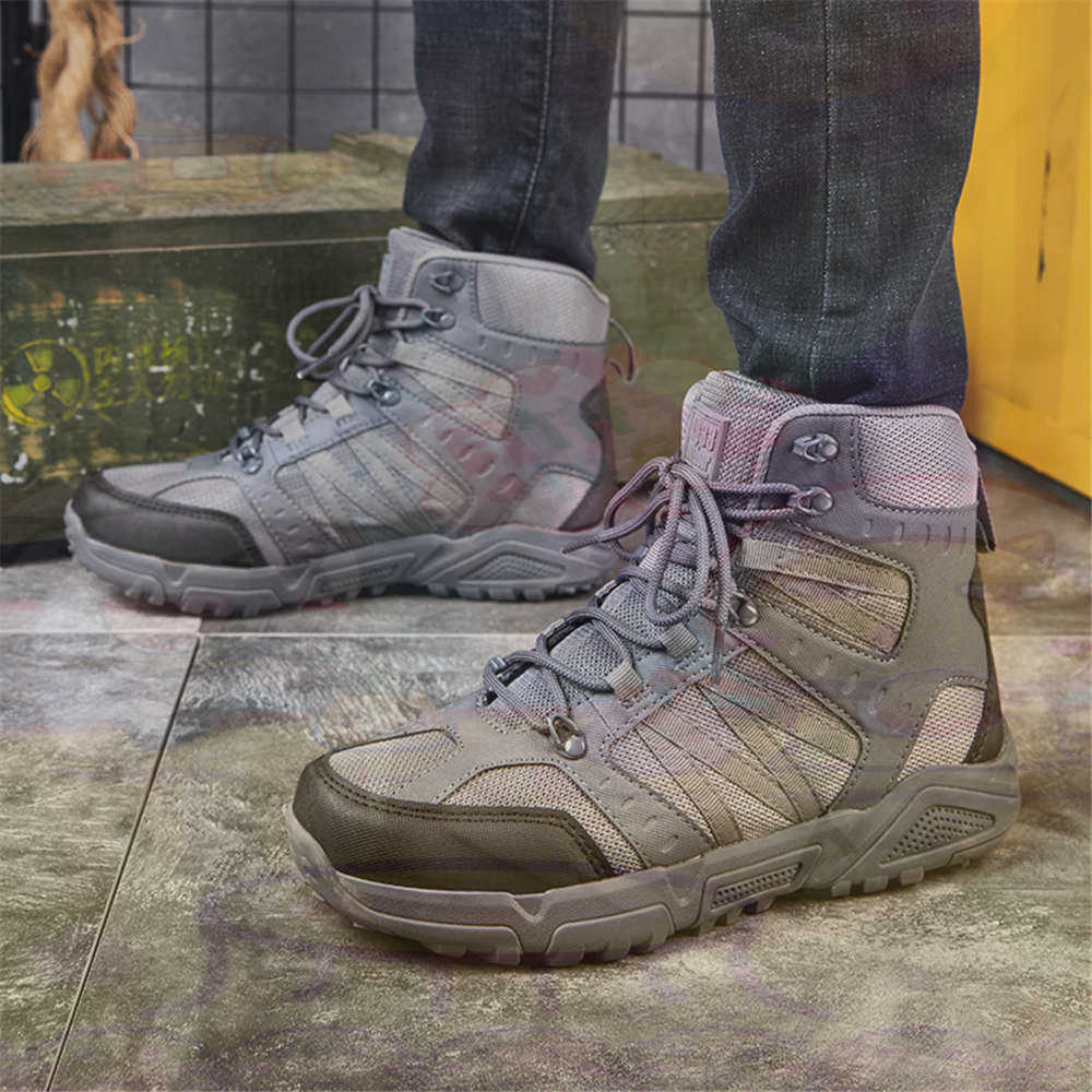 Angle Zimni Men's Luxury Shoes - đánh giá và giá Outdoor Lighting Collections