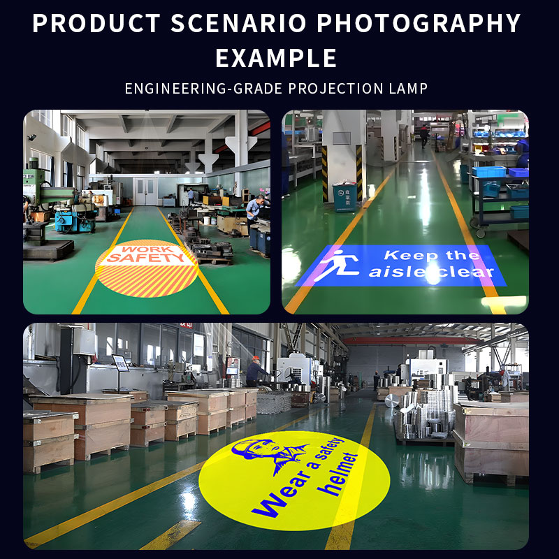 600W 300W Customizable LED Gob - đánh giá và giá Outdoor Lighting Warehouse