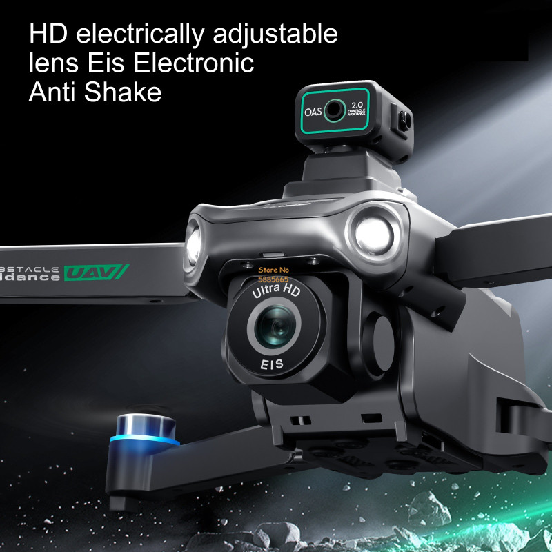 8K Dual Camera 5G WIFI FPV Rem - đánh giá và giá Outdoor Lighting Box