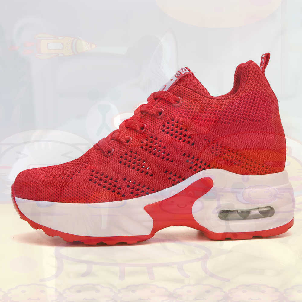 Red Size 36 Shoes Woman Tennis - đánh giá và giá Outdoor Lighting Collections
