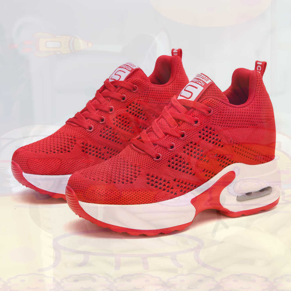 Red Size 36 Shoes Woman Tennis - đánh giá và giá Outdoor Lighting Collections
