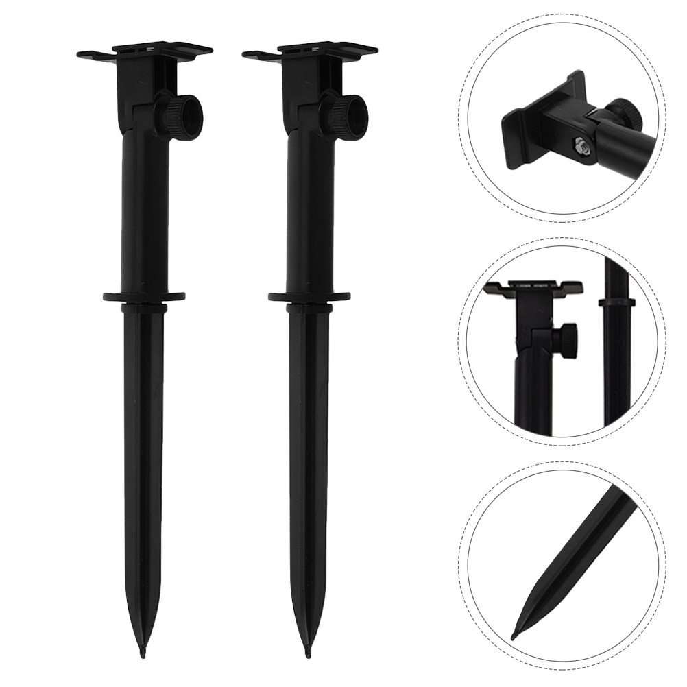 10Pcs Solar Light Spike Outdoo - đánh giá và giá Outdoor Lighting Yard Stakes
