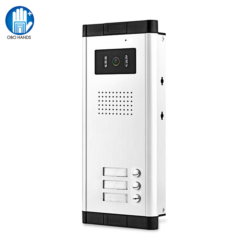 700TVL Ngoài Trời Đơn Vị Với H - đánh giá và giá Outdoor Lighting Unit