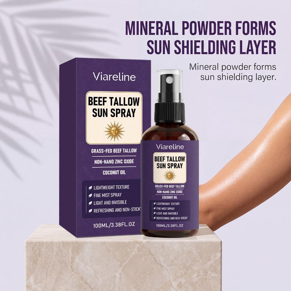 100ml Coconut Oil UV Protectio - đánh giá và giá Outdoor Lighting Unit