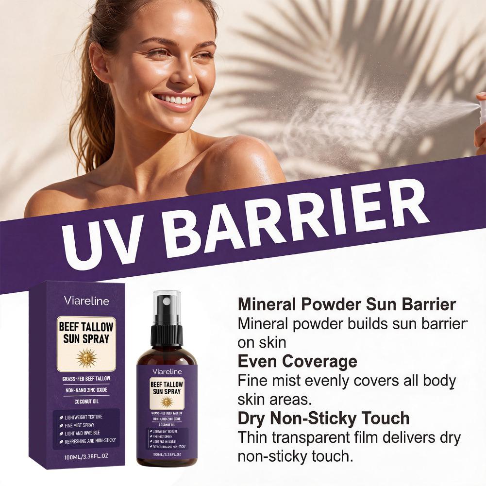100ml Coconut Oil UV Protectio - đánh giá và giá Outdoor Lighting Unit