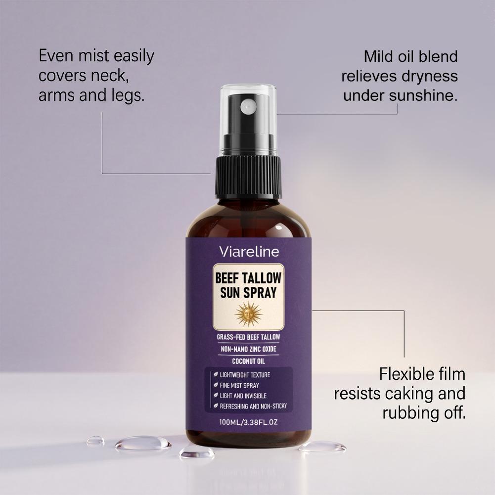 100ml Coconut Oil UV Protectio - đánh giá và giá Outdoor Lighting Unit