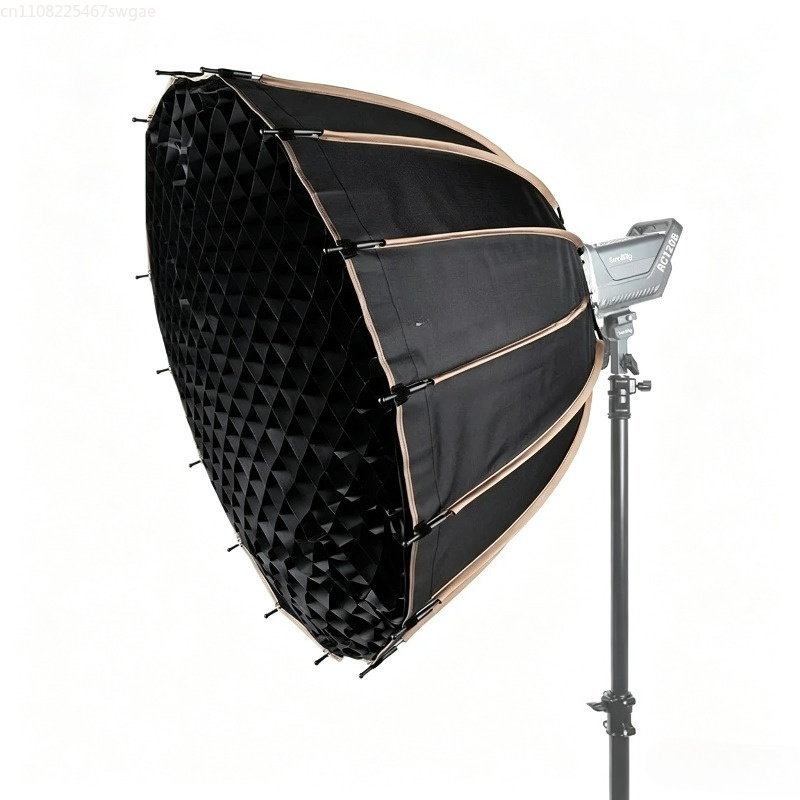 Softbox 3586 3585 Octagon Umbr - đánh giá và giá Outdoor Lighting Box