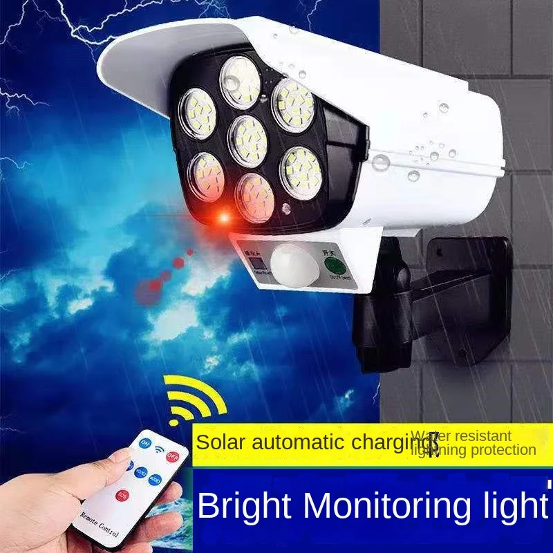 Outdoor Solar Light Motion Sen - đánh giá và giá Outdoor Lighting Led Fixtures