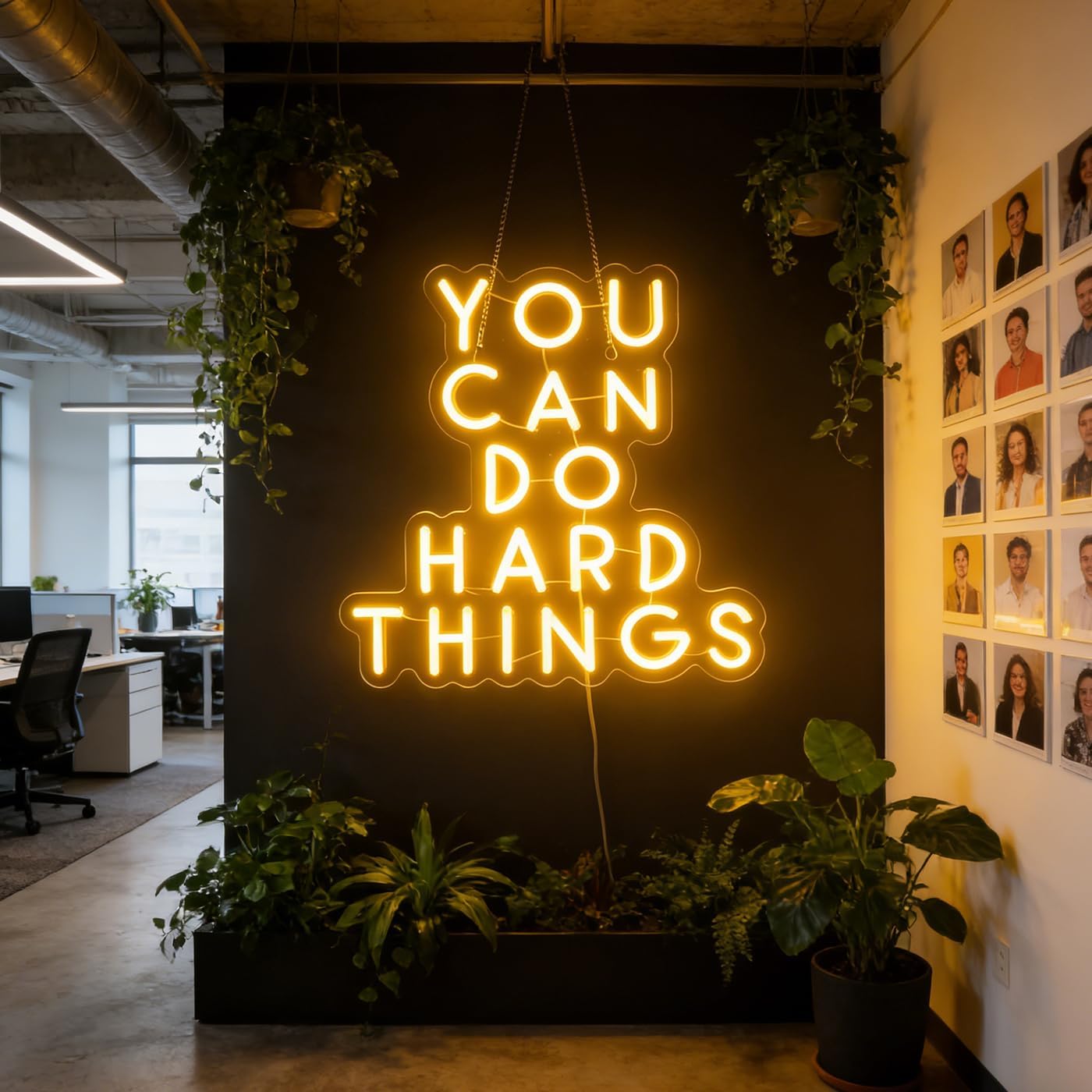 Positive Quotes Decorative Neo - đánh giá và giá Outdoor Lighting Quotes