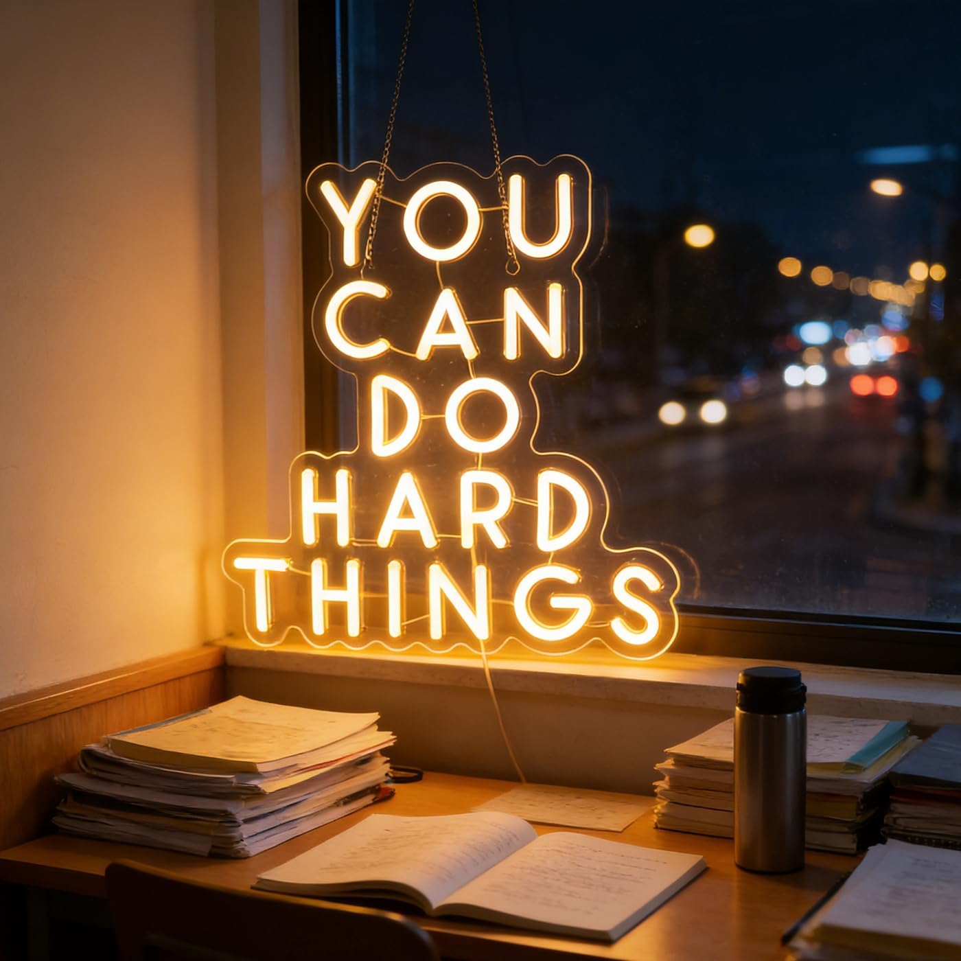 Positive Quotes Decorative Neo - đánh giá và giá Outdoor Lighting Quotes