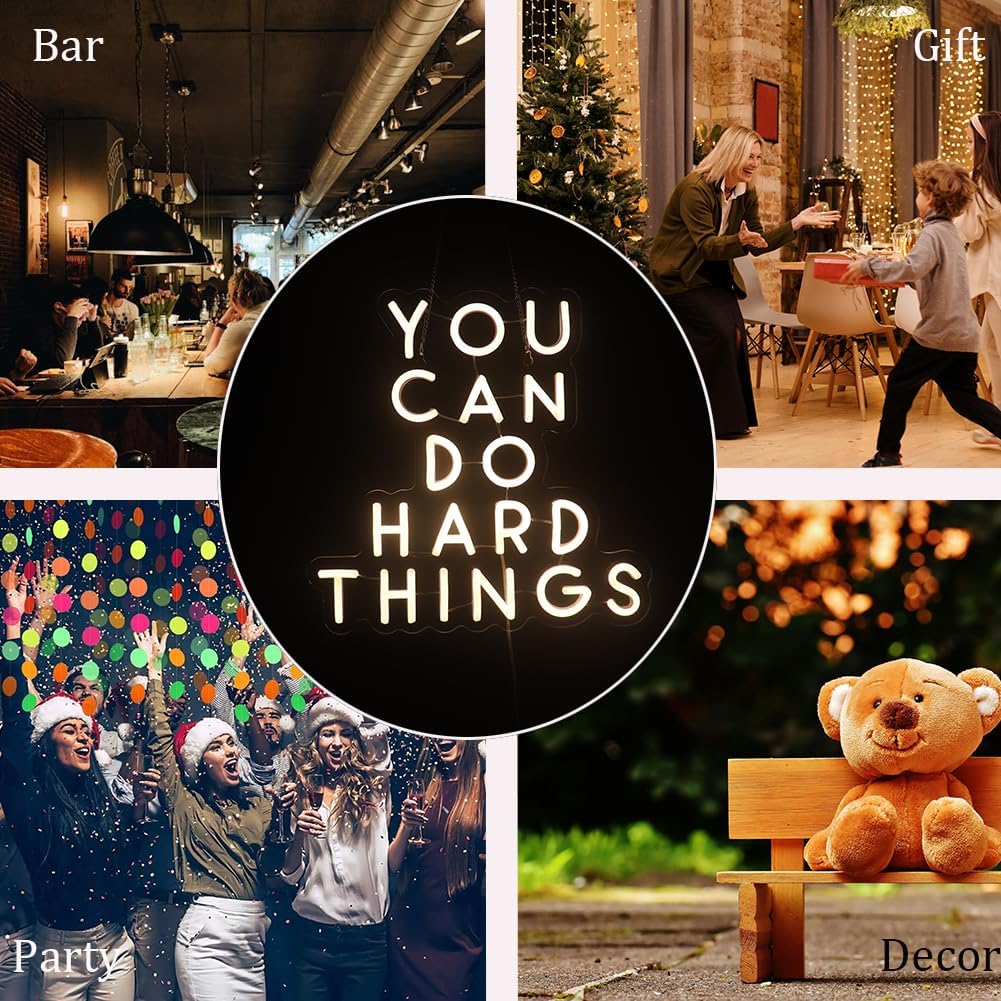 Positive Quotes Decorative Neo - đánh giá và giá Outdoor Lighting Quotes