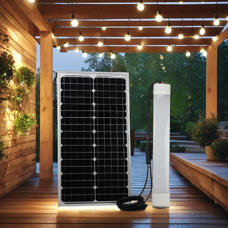 0W Tri-Proof LED Linear Batten - đánh giá và giá Outdoor Lighting Warehouse