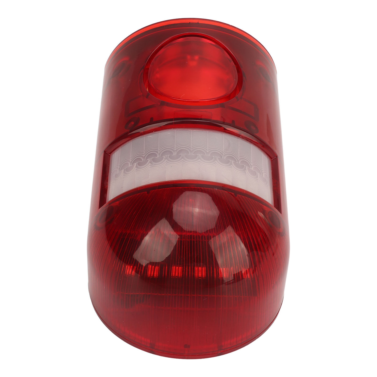 Universal Solar Outdoor Motion - đánh giá và giá Outdoor Lighting Warehouse