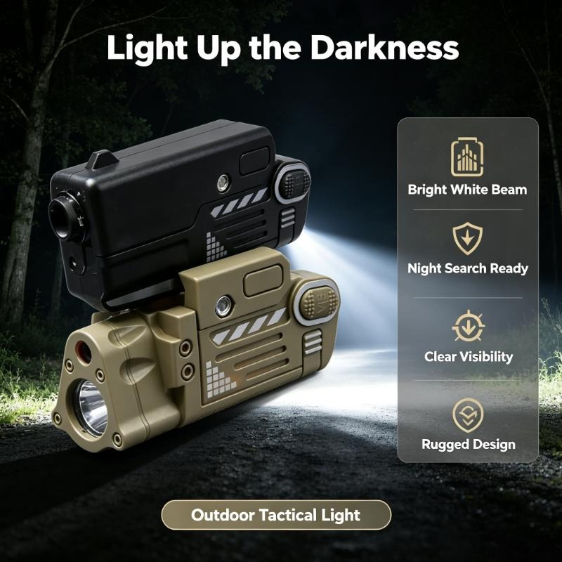 Plastic Sbal Pl Scout Lighting - đánh giá và giá Outdoor Lighting Unit