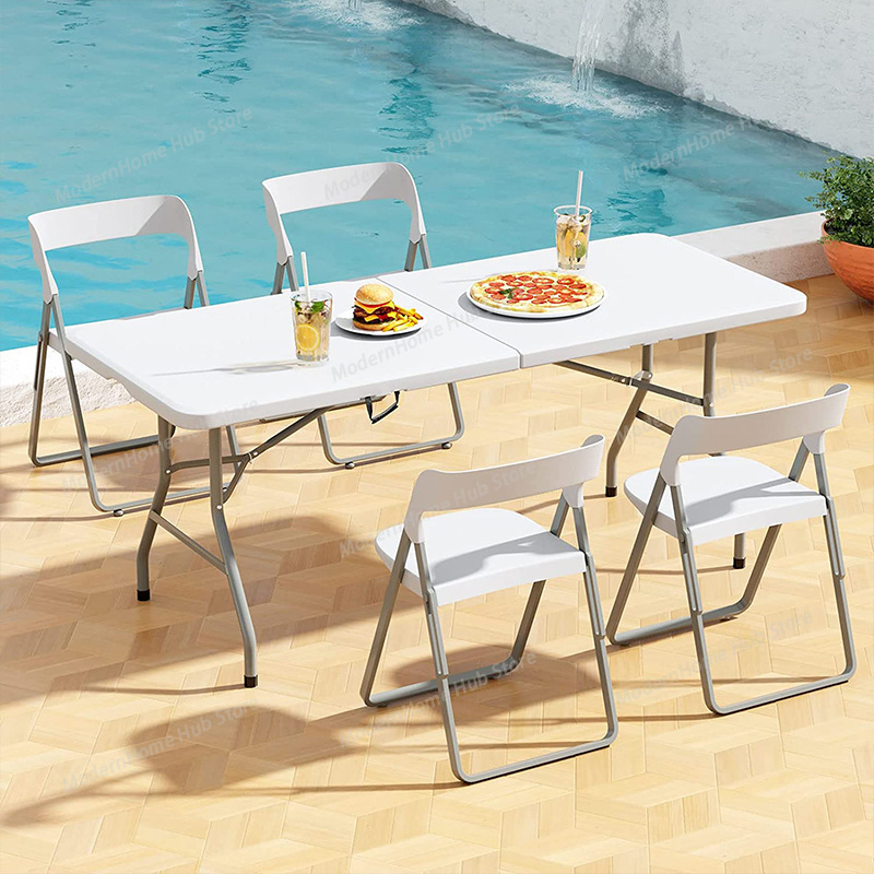 Portable Outdoor Picnic Table  - đánh giá và giá Outdoor Lighting Quotes
