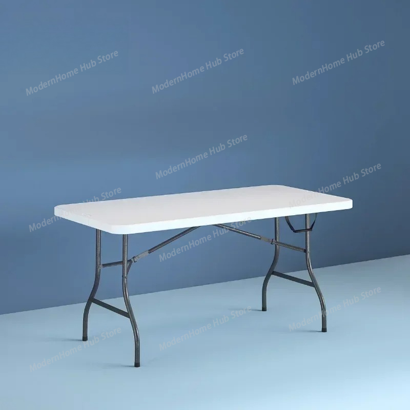 Portable Outdoor Picnic Table  - đánh giá và giá Outdoor Lighting Quotes