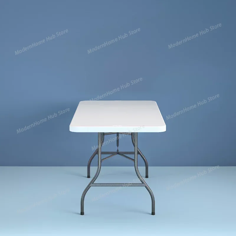 Portable Outdoor Picnic Table  - đánh giá và giá Outdoor Lighting Quotes