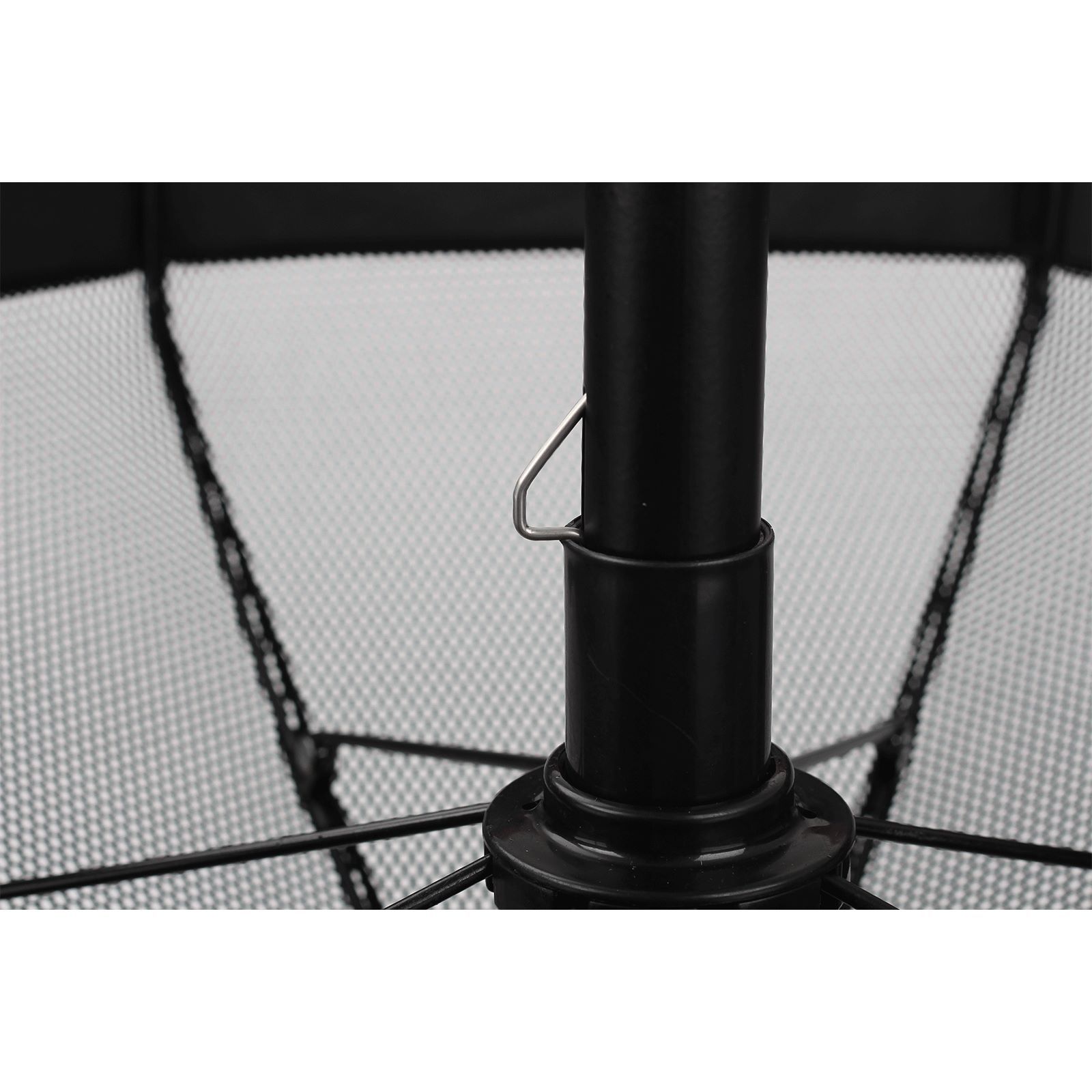 Golf Frisbee Basket Folding Li - đánh giá và giá Outdoor Lighting Collections