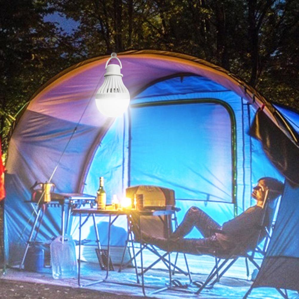 USB Light Bulb LED Camping Lig - đánh giá và giá Outdoor Lighting Quotes