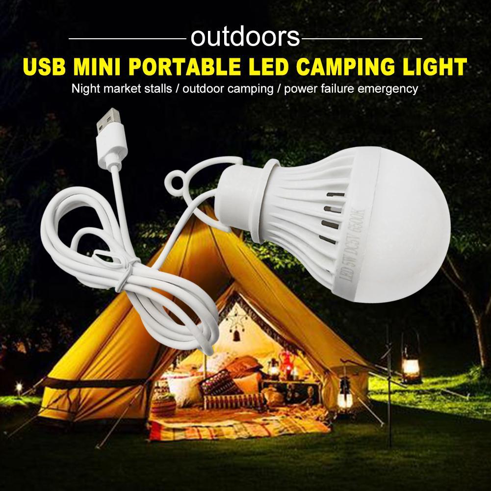USB Light Bulb LED Camping Lig - đánh giá và giá Outdoor Lighting Quotes
