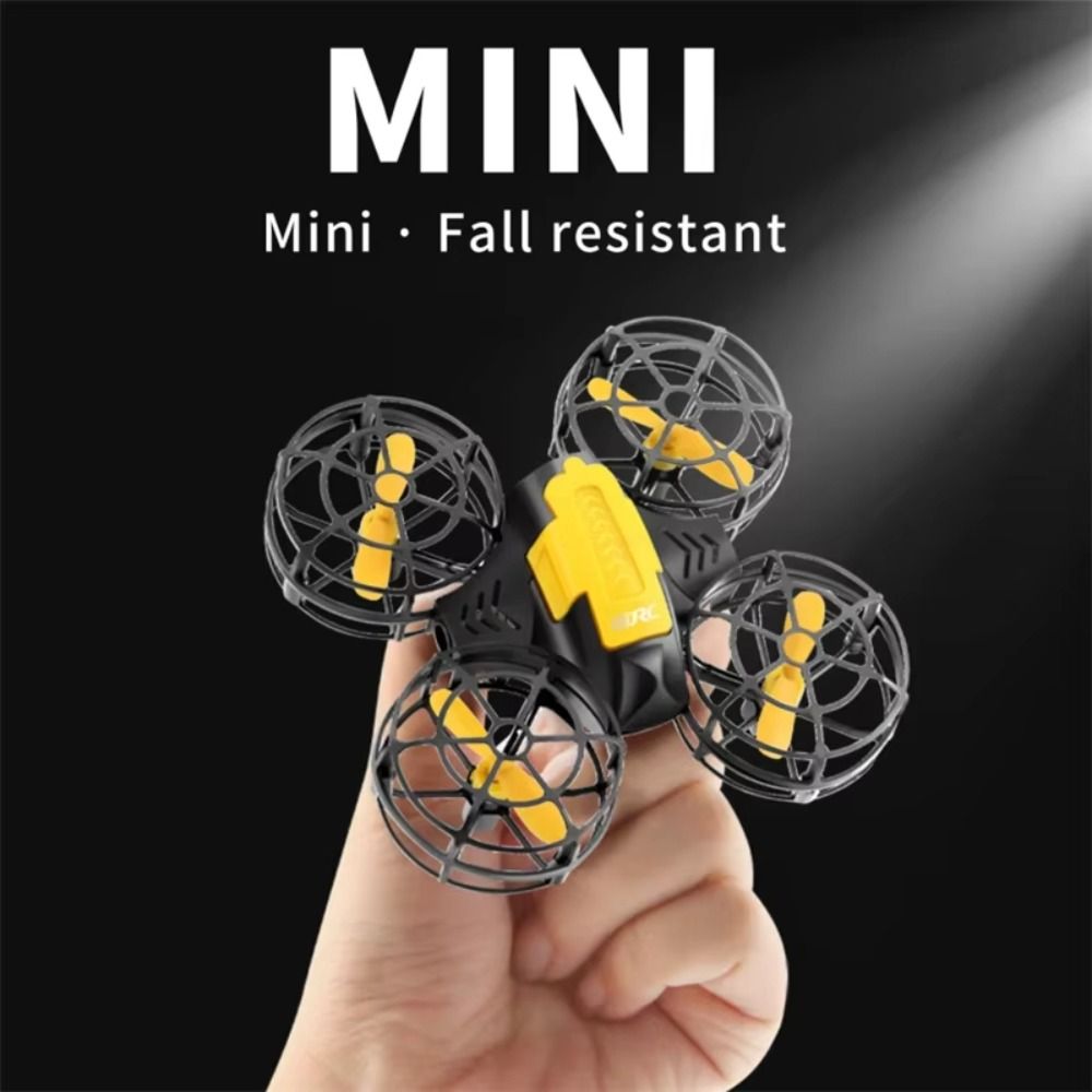 Flying Mini Remote Control Air - đánh giá và giá Outdoor Lighting Box