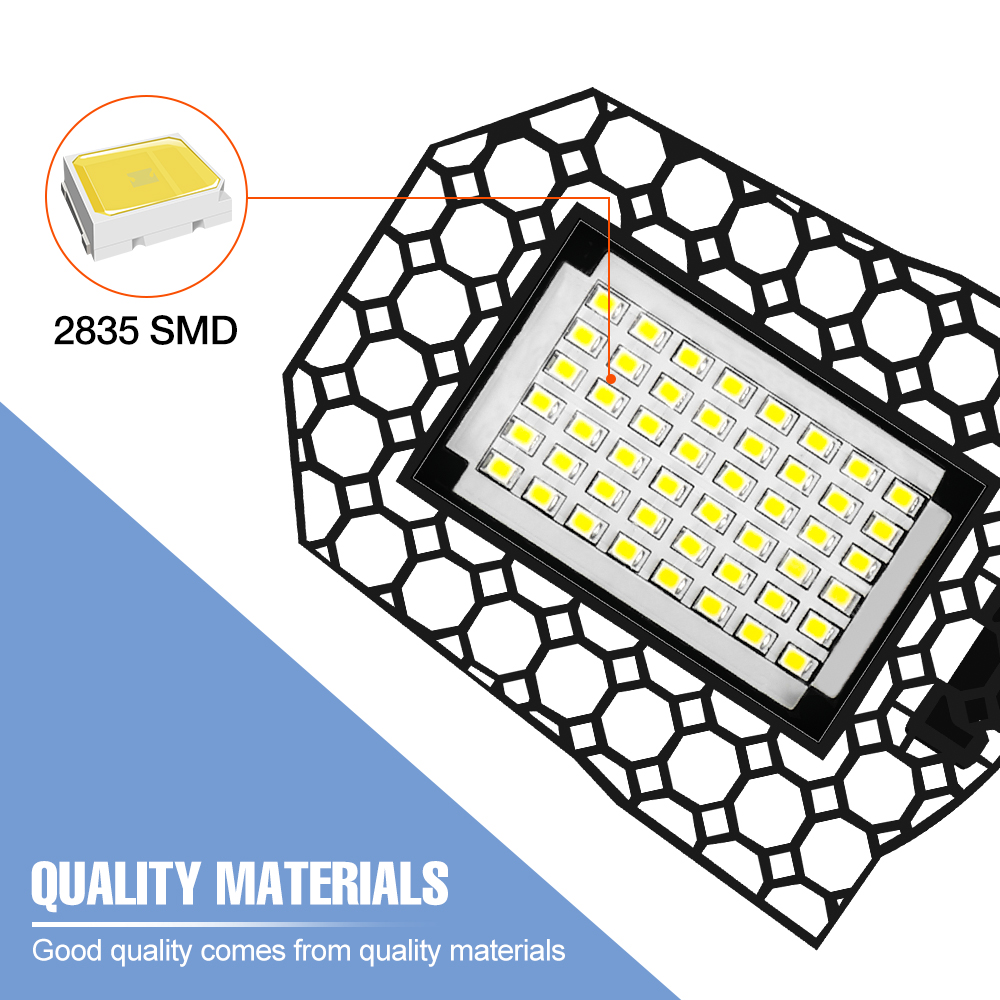 E27 Quạt Nhà Để Xe Ánh Sáng 22 - đánh giá và giá Outdoor Lighting Warehouse