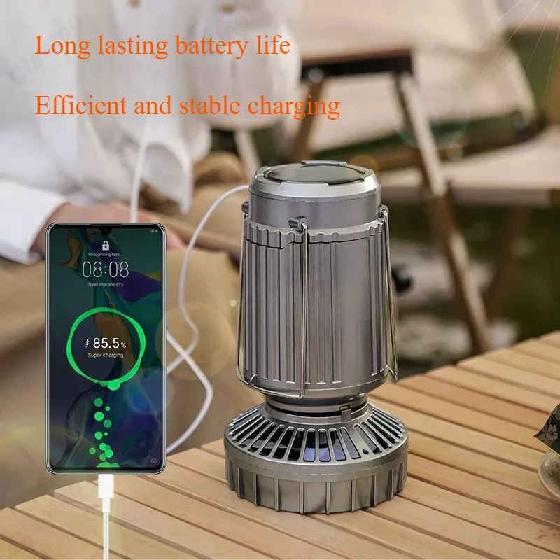 Creative LED Solar Powered Ele - đánh giá và giá Outdoor Lighting Led Fixtures