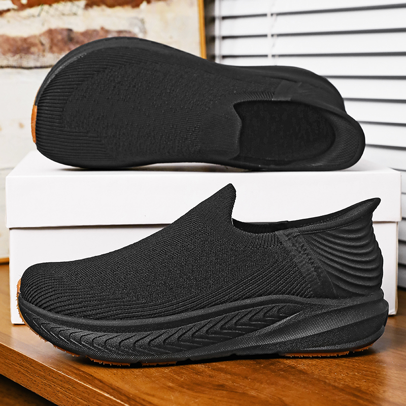 Men's Slip ins Barefoot Shoes  - đánh giá và giá Outdoor Lighting Box