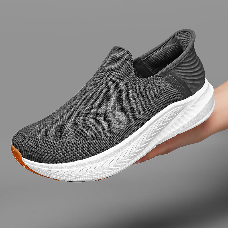 Men's Slip ins Barefoot Shoes  - đánh giá và giá Outdoor Lighting Box