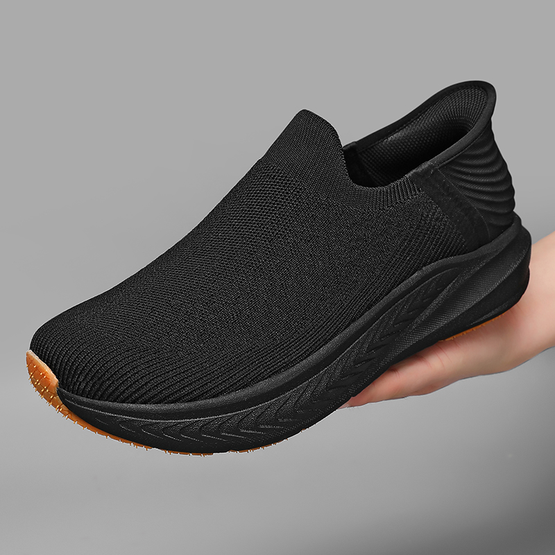 Men's Slip ins Barefoot Shoes  - đánh giá và giá Outdoor Lighting Box
