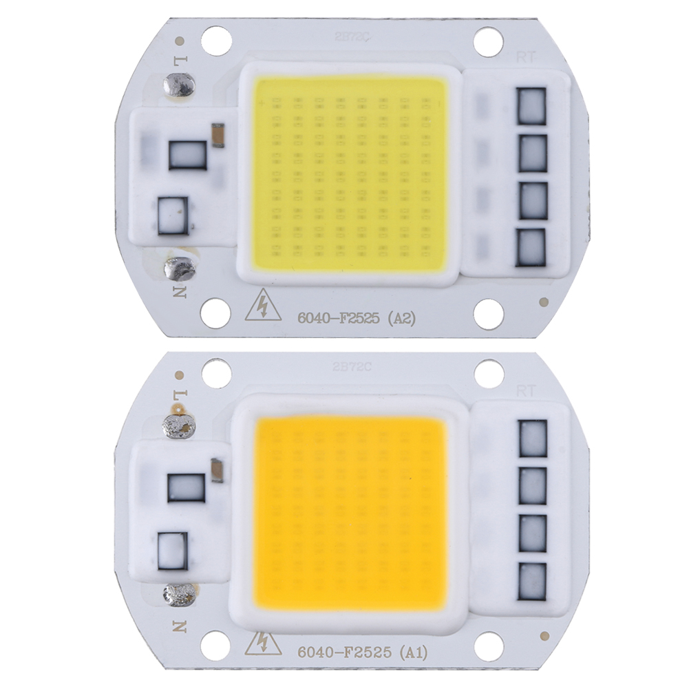 COB Chip Lamp AC 220V 50W Floo - đánh giá và giá Outdoor Lighting Quotes