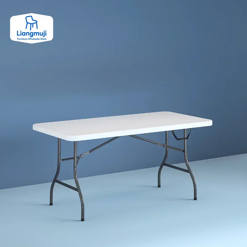 Portable Outdoor Picnic Table  - đánh giá và giá Outdoor Lighting Quotes