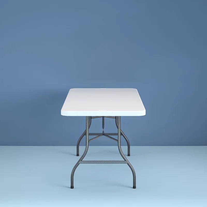 Portable Outdoor Picnic Table  - đánh giá và giá Outdoor Lighting Quotes