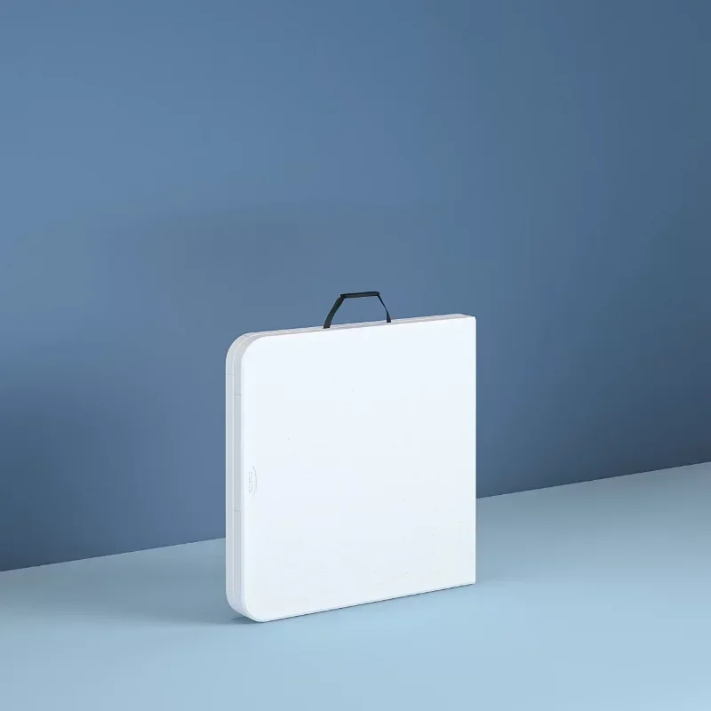Portable Outdoor Picnic Table  - đánh giá và giá Outdoor Lighting Quotes